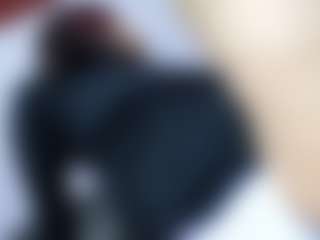 Live cam show with lunatamara - Colombia on Camsoda