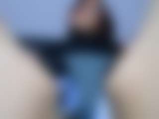 Live cam show with lunatamara - Mature MILF on Mixed Magazine Live