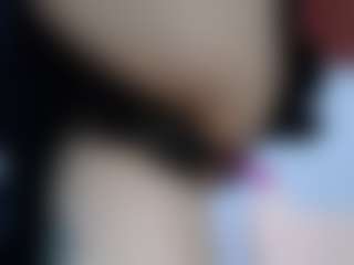 Live cam show with lunatamara - Hairy Pussy MILF on livesexfox.com