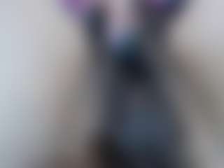Live cam show with lunatamara - Double Penetration on SmokeAndPoke