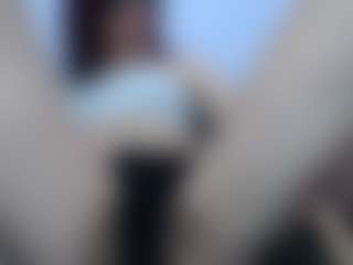 Live cam show with lunatamara - Middle Aged on iamadamtest123.com