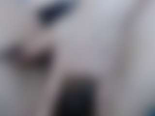 Live cam show with lunatamara - Hairy Pussy on Pornisteam.com