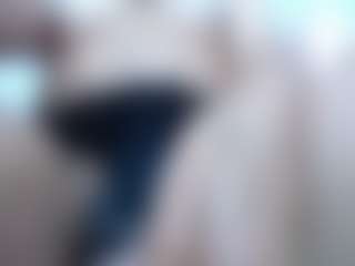 Live cam show with lunatamara - Middle Aged on EXY