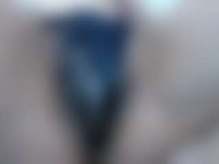 Live cam show with lunatamara - Hairy Pussy MILF on iamadamtest123.com