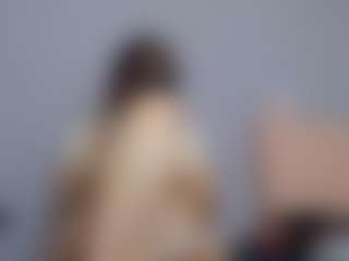 Live cam show with lunatamara - Middle Aged on Strip Flash - Live Sex Shows