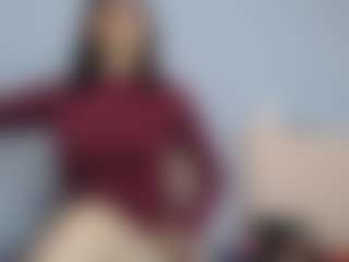 Live cam show with lunatamara - Double Penetration on madthumbs