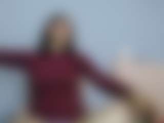 Show de Sexo ao Vivo na Câmera de lunatamara