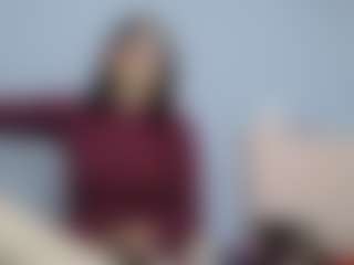Live cam show with lunatamara - Double Penetration on Camsoda