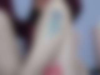 Live cam show with lunatamara - Mature on madthumbs