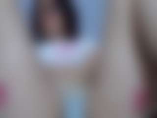 lunatamara's Live Sex Cam Show