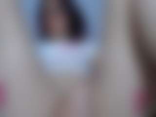 Live cam show with lunatamara - Hairy on Taboo Cams XXX