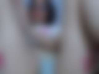 Live cam show with lunatamara - Colombian on Camsoda | colombia