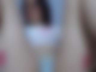Live cam show with lunatamara - Colombia MILF on Camsoda