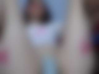 Live cam show with lunatamara - Colombia on Camsoda