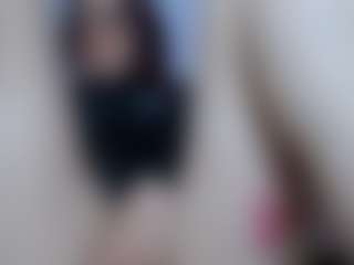 Live cam show with lunatamara - Colombia on Camsoda