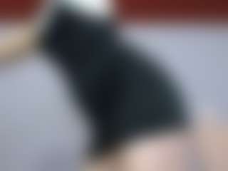 Live cam show with lunatamara - Hairy on xheatlive.com