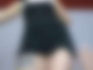 Live cam show with lunatamara - Colombia MILF on xheatlive.com