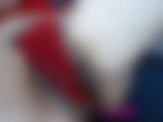 Live cam show with lunatamara - Middle Aged on Camsoda