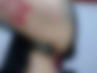Live cam show with lunatamara - Colombia on nudelive.tv