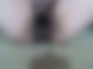 lunatamara's Live Sex Cam Show