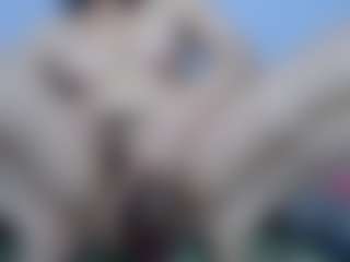 lunatamara's Live Sex Cam Show