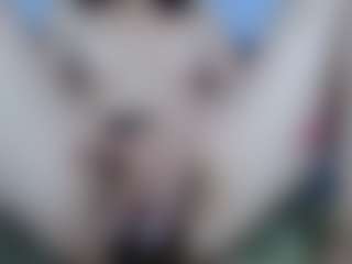 lunatamara's Live Sex Cam Show