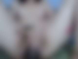 lunatamara's Live Sex Cam Show