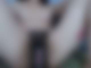 lunatamara's Live Sex Cam Show