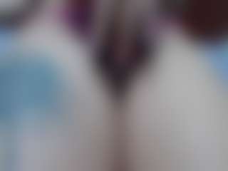 lunatamara's Live Sex Cam Show