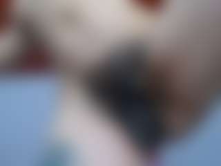 Live cam show with lunatamara - Colombia on Camsoda
