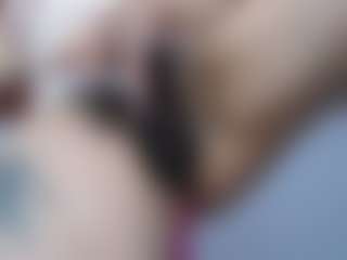 lunatamara's Live Sex Cam Show