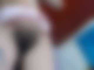 lunatamara's Live Sex Cam Show