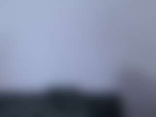 Live cam show with lunatamara - Colombia on Ass Tok