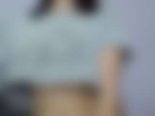 Live cam show with lunatamara - Colombian on Ass Tok | colombia