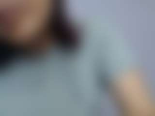 Live cam show with lunatamara - Mature on Camsoda