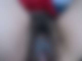 Live cam show with lunatamara - Colombia on parknlotfishbdy