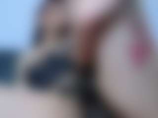 Live cam show with lunatamara - Colombian on Nude Live Now | colombia