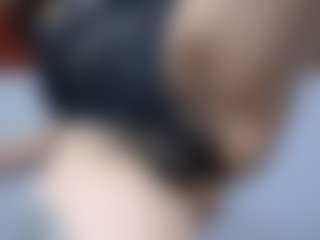 Pokaz na żywo z lunatamara - Colombia MILF na Camsoda