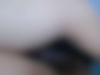 Live cam show with lunatamara - Colombian on x69.live | colombia
