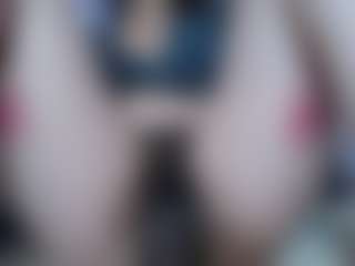 Live cam show with lunatamara - Hairy Pussy MILF on Milfs Live