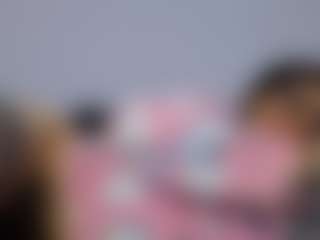 lunatamara's Live Sex Cam Show