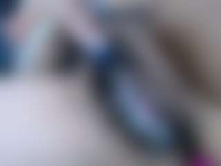 lunatamara's Live Sex Cam Show
