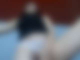 lunatamara's Live Sex Cam Show