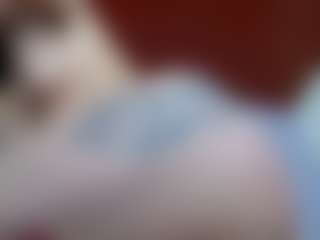lunatamara's Live Sex Cam Show