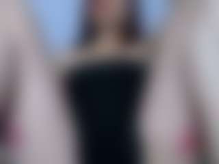 Live cam show with lunatamara - Mature on CamwithHer