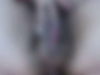 Live cam show with lunatamara - Squirt Mature on Camsoda