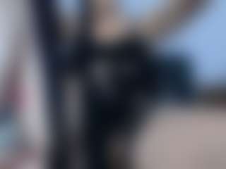 Live cam show with lunatamara - Colombian on Camiplay Live | colombia