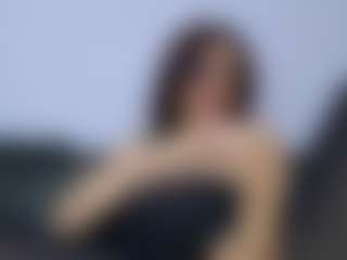 lunatamara's Live Sex Cam Show