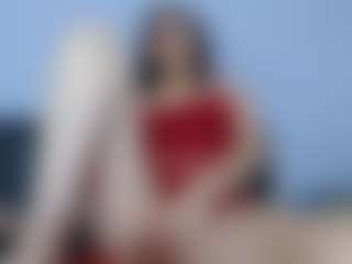 Show de cam en vivo con lunatamara - Hairy Pussy en Camsoda