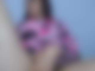 Live-Cam-Show mit lunatamara - Middle Aged auf Camsoda